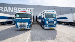 20250719-Kempen-00089